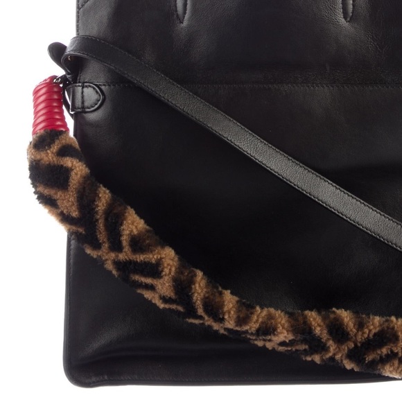 Fendi You Strap - Picture 2 of 6